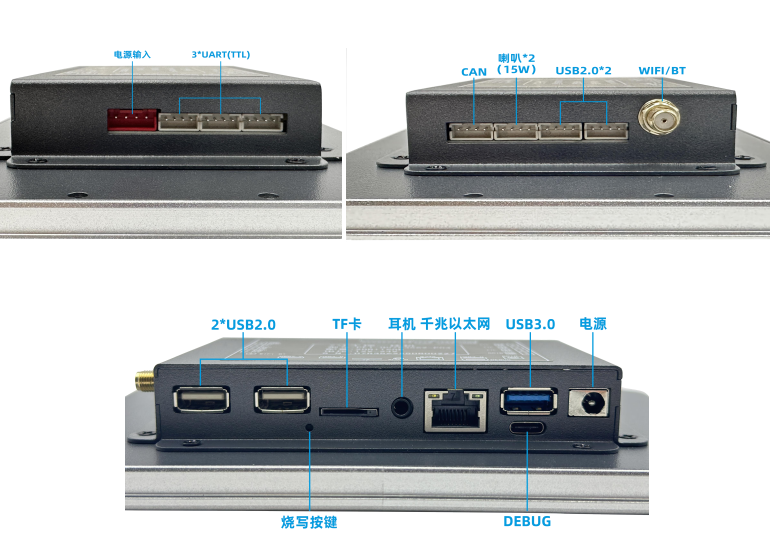 图片关键词 图片关键词