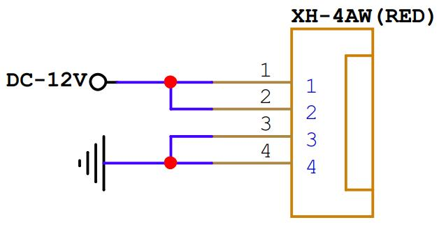 图片关键词 图片关键词