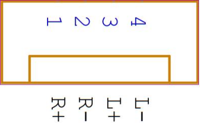 图片关键词 图片关键词