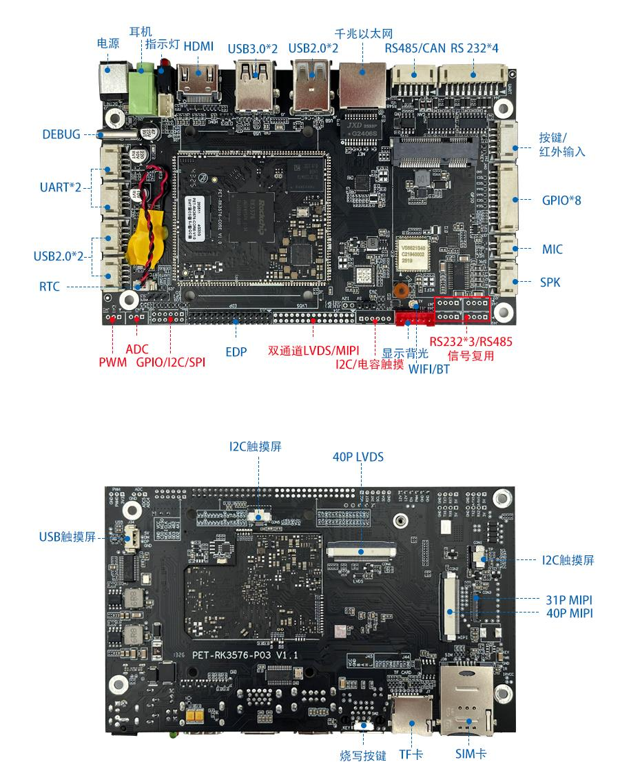 图片关键词 图片关键词