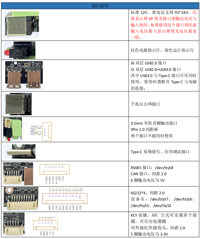 图片关键词 图片关键词