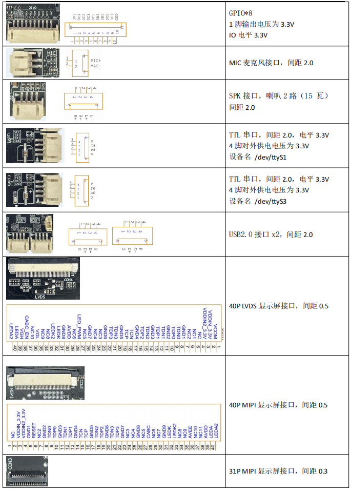 图片关键词 图片关键词