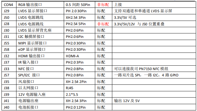 图片关键词 图片关键词