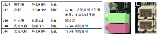 图片关键词 图片关键词