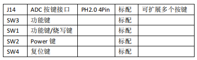 图片关键词 图片关键词